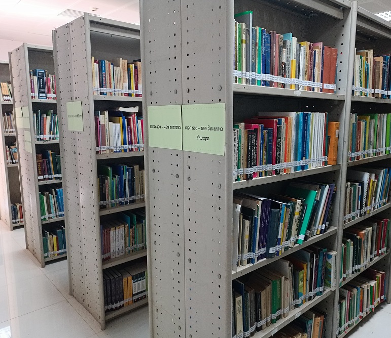 WhatsApp Image 2025 01 10 at 12.46.28