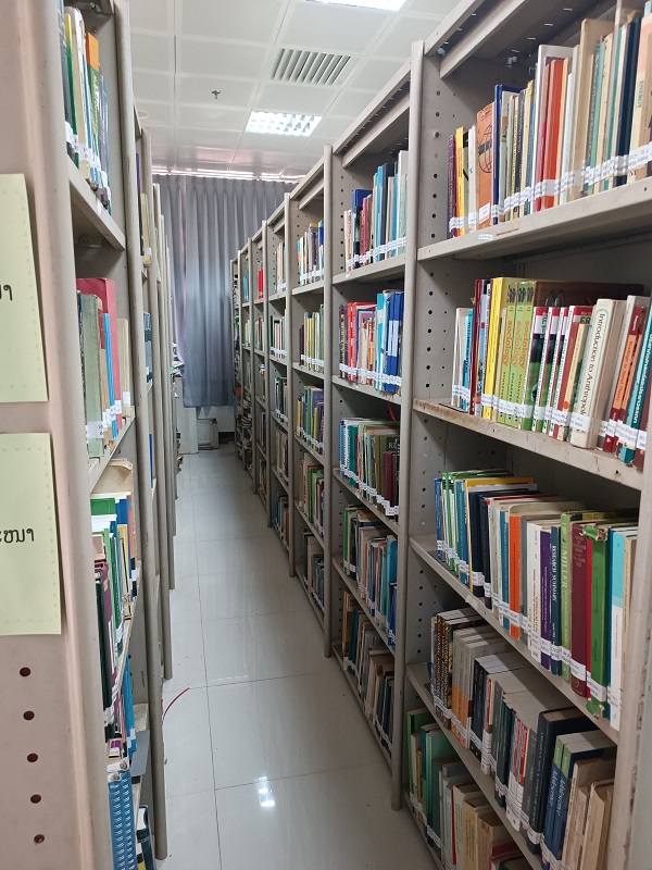 WhatsApp Image 2025 01 10 at 12.46.29